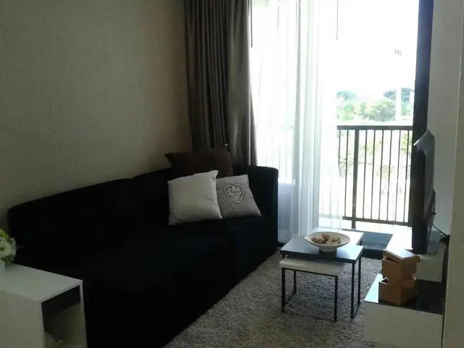 I Condo