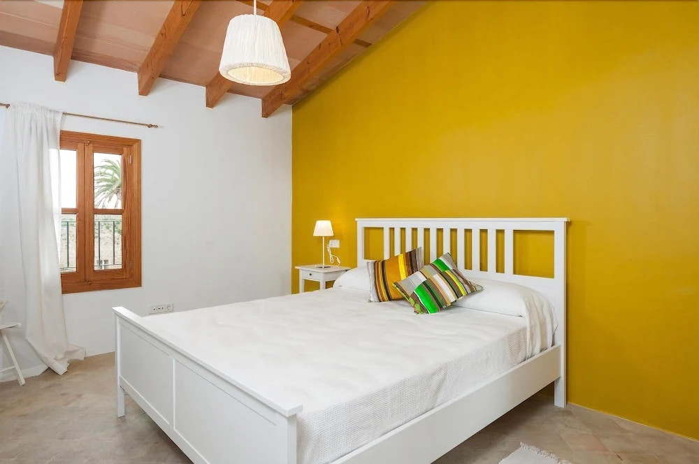 House Sant Jaume