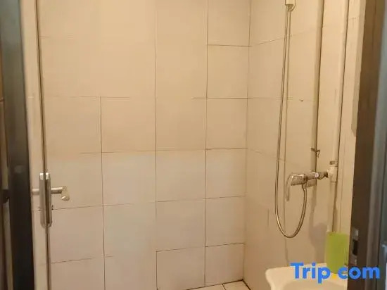 Quanzhou Fuyuan Apartment
