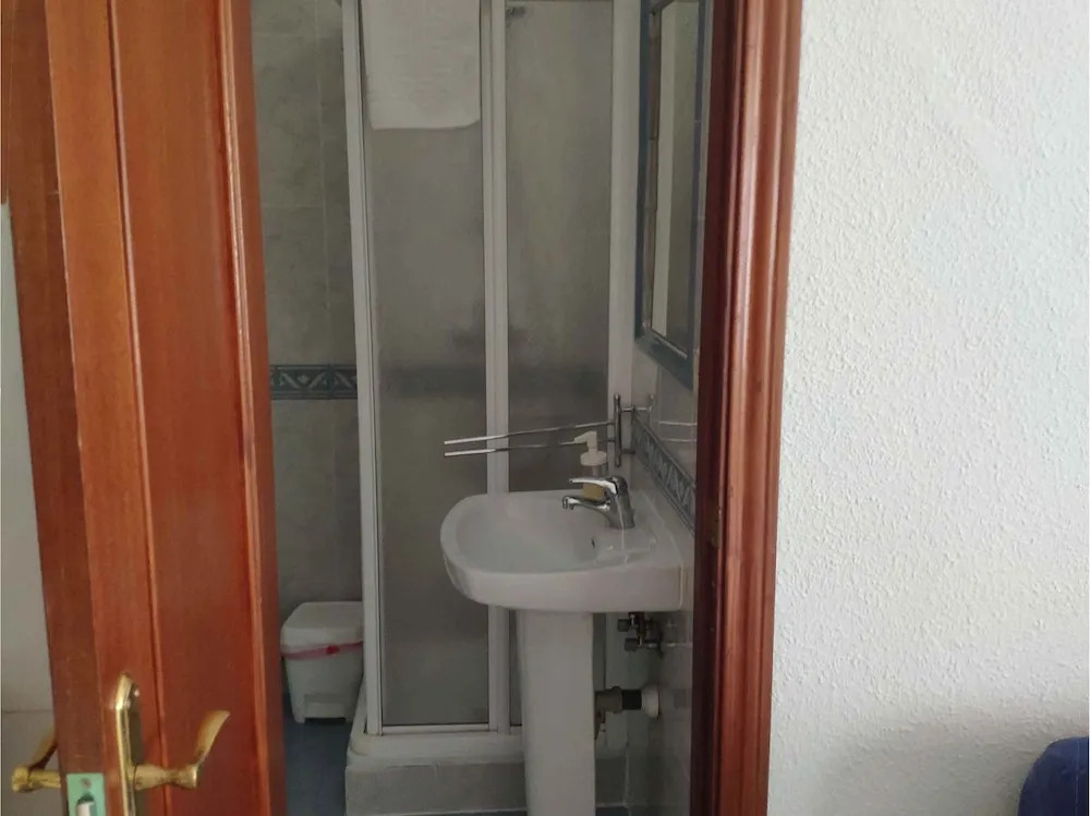 ToledoAloja - Estudio en Toledo