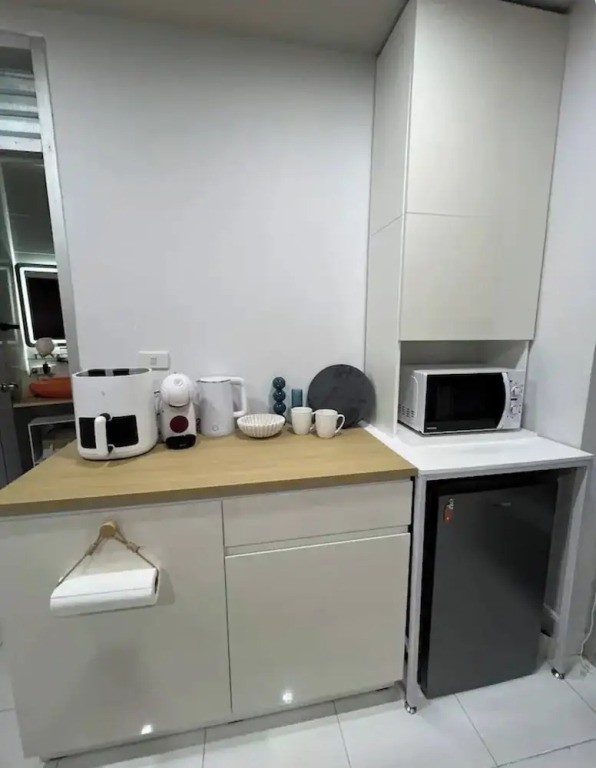 Jungle House Phuket - 4BR Seaview Retreat, Patong