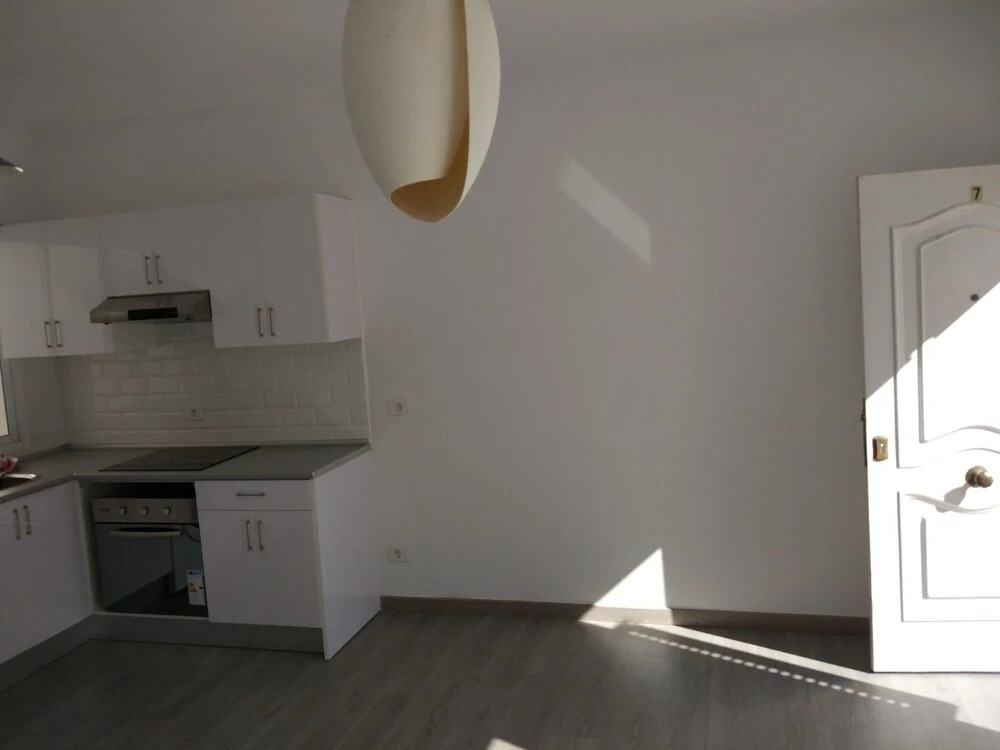 Apartment With one Room in Playa de Mogán, With Wonderful sea View, Terrace and Wifi