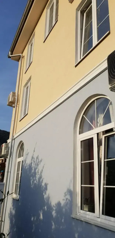 Rooms Banićević