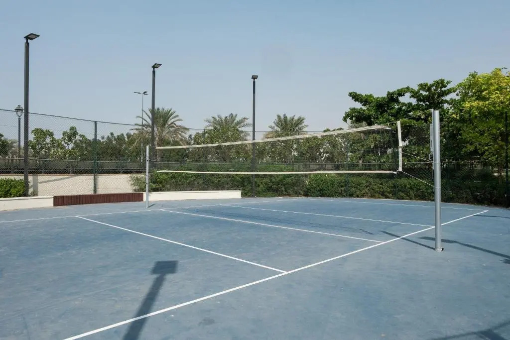 Elegant 1 Bedroom in Madinat Badr