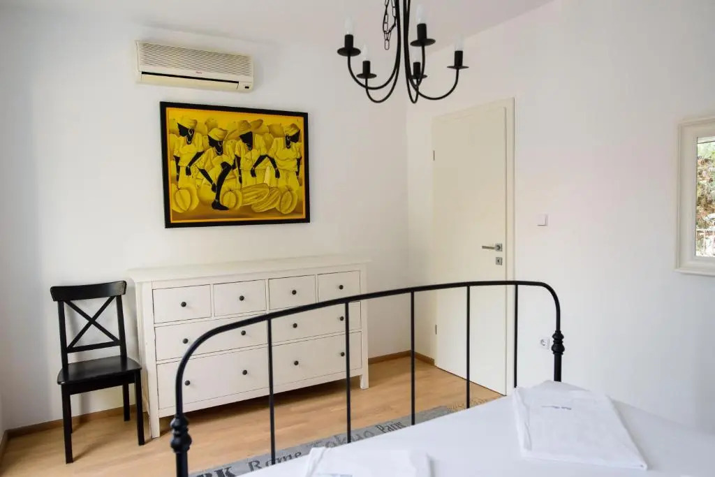 Villa Sanval
