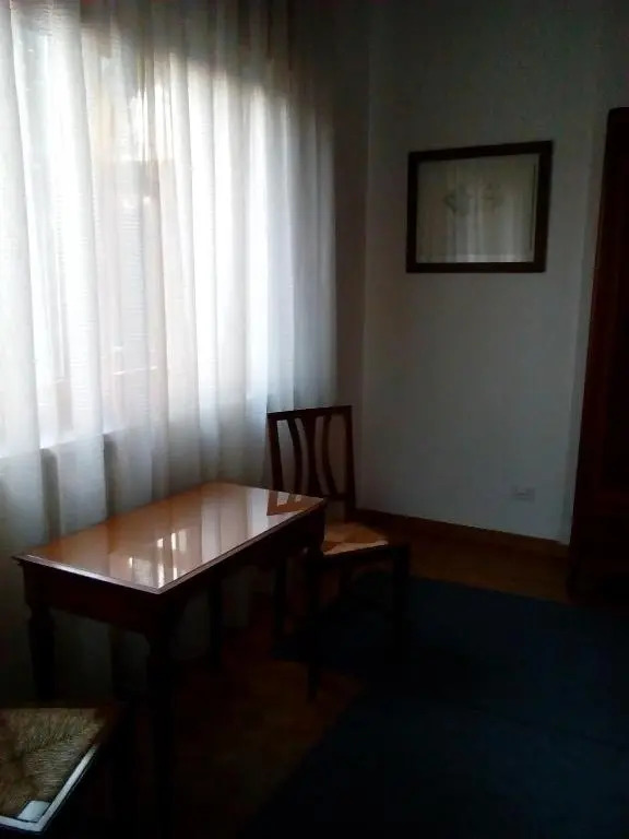 Villa Osmanthus