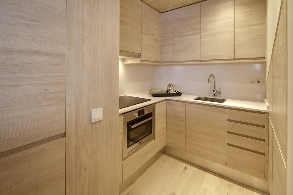 Val de Ruda Luxe 28 by FeelFree Rentals