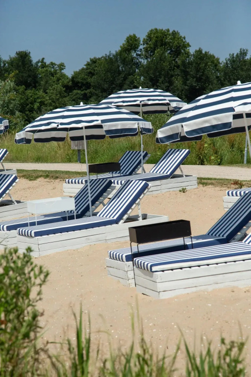 Basecamp Amsterdam