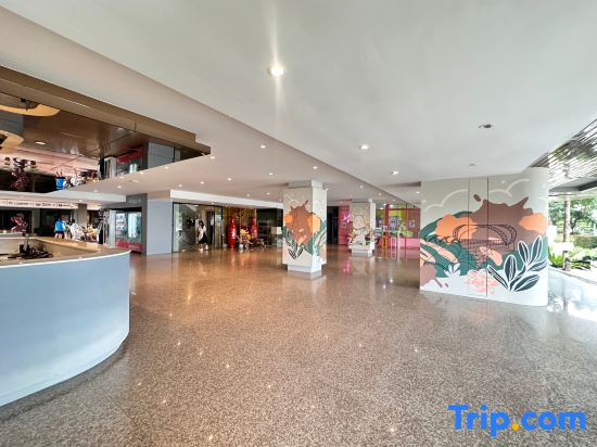 Herma Hotel
