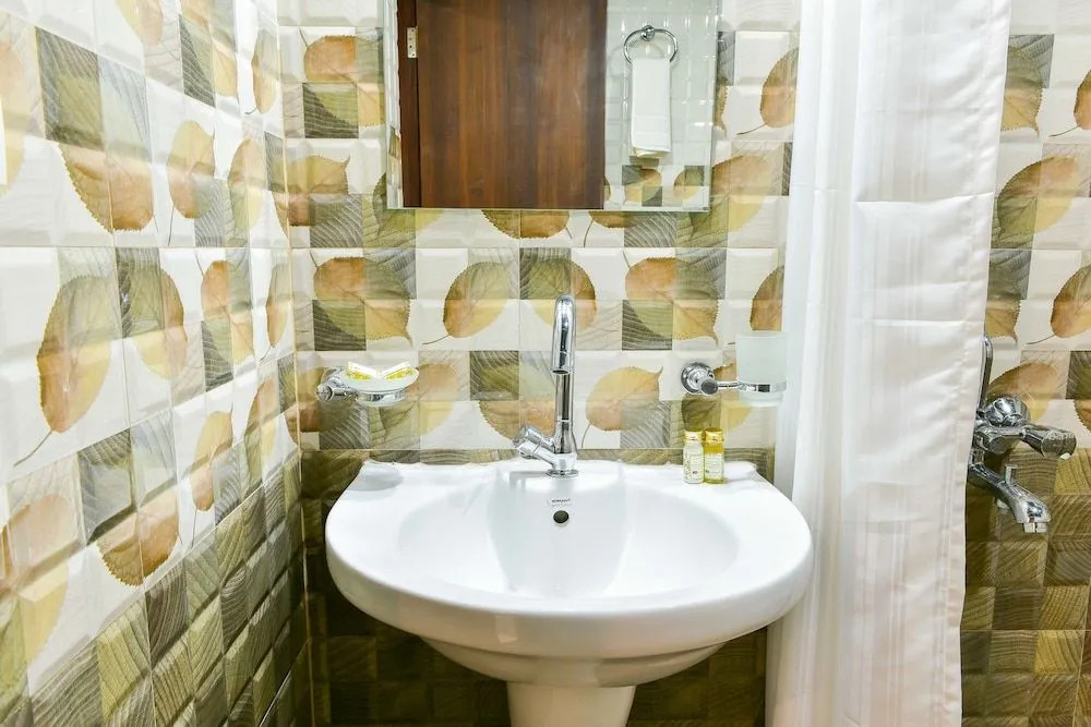Abion Hotels