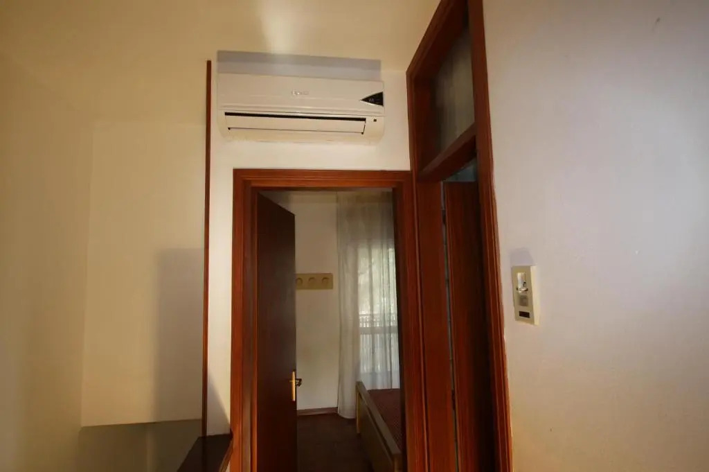 Best Apartment - 3 Bedrooms , 2 Bathrooms - Bibione Spiaggia