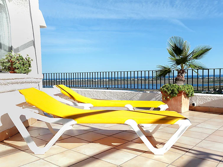 Villa Villa Da Vinci by Interhome