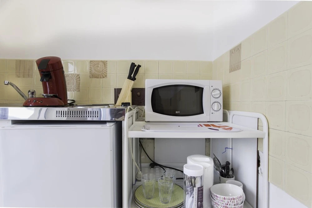 Nouvel Oasis 2