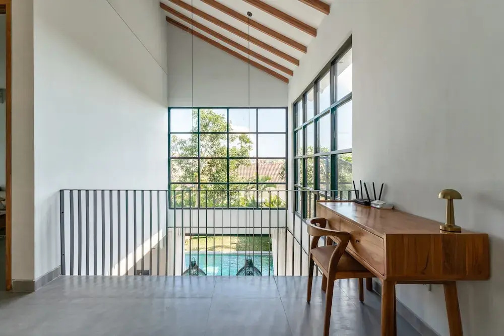 Casa Imma Villa by Premier Hospitality Asia