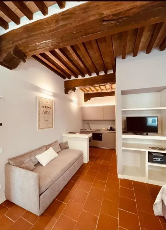 Palazzo Borgocolonne Apartments - Manu Maison