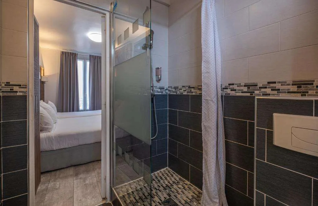 Hotel Luxor