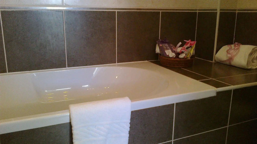 Glenridge By Albufeira Rental