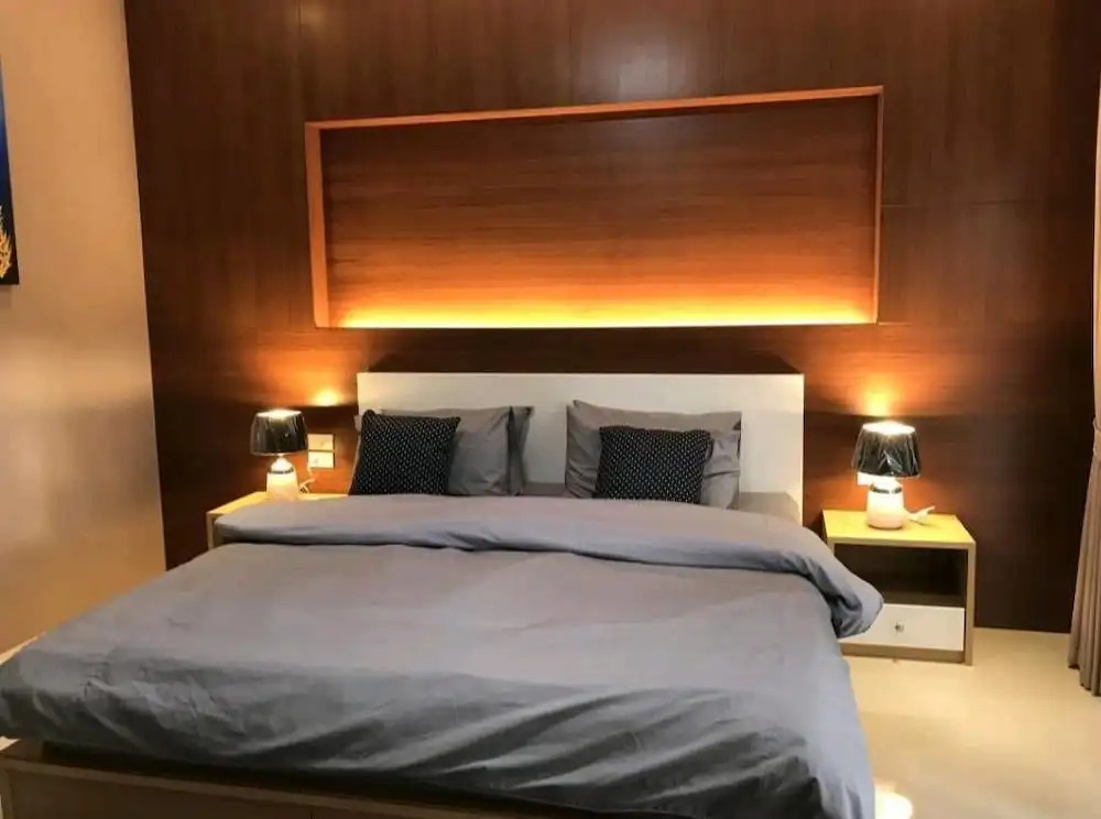 PimLanna Modern Chiang Mai