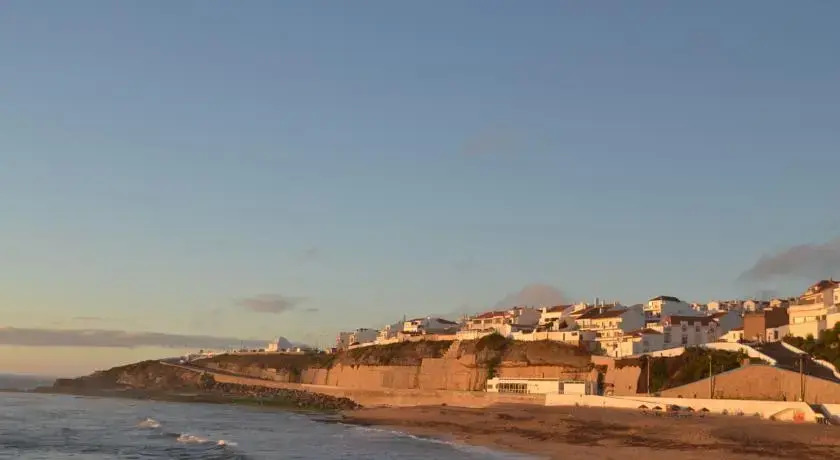 Casa do Cotovelo
