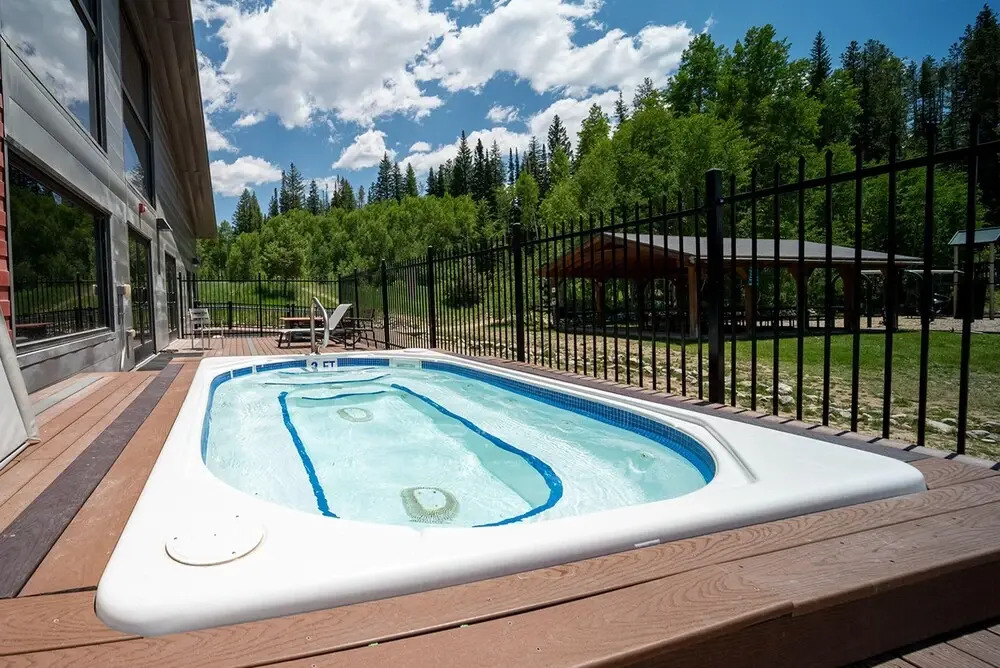 Hi Country Haus Unit 2115 by Stay Winterpark