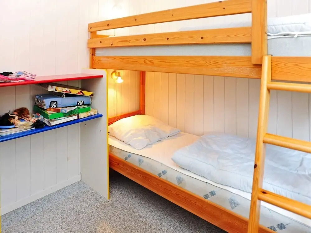 8 Person Holiday Home in Humble