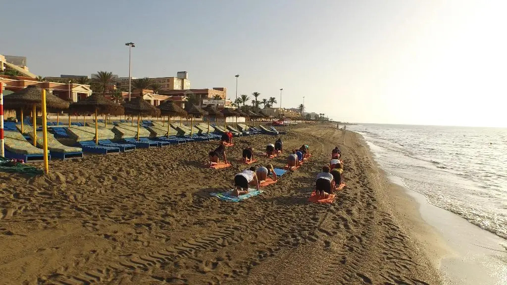 Playacapricho