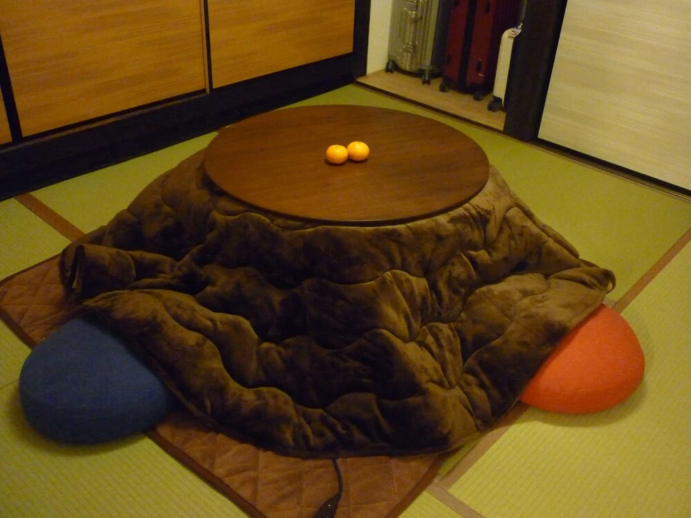 HOSTEL WASABI Kyoto Machiya Soba