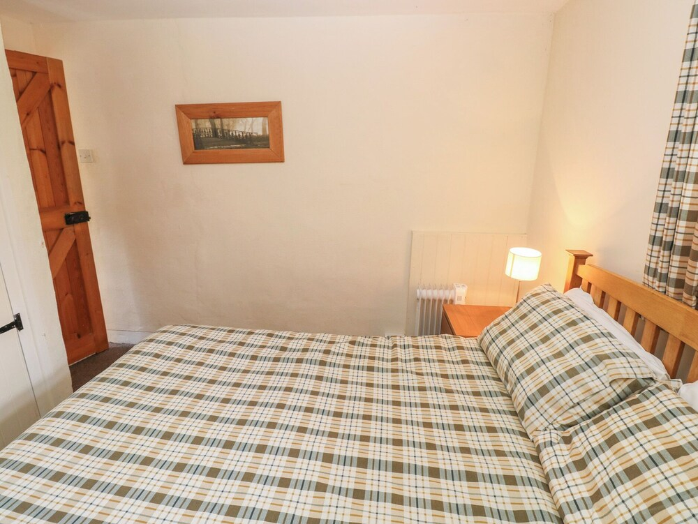 Granary Cottage