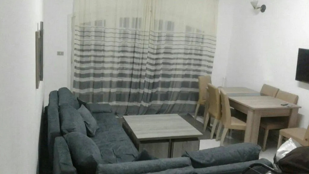 Studio Marina 5