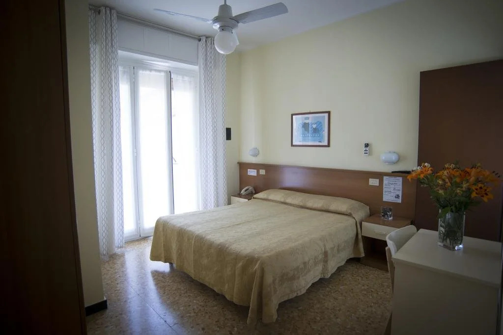 La Caravella