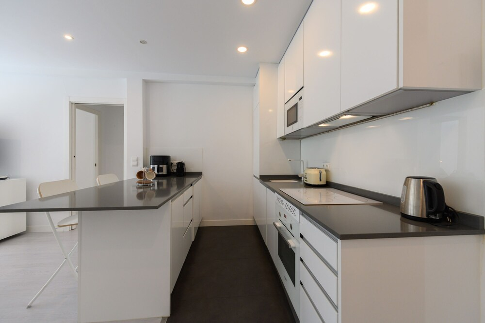 M Nmo42ha Espacio Versatil en Madrid Alquiler m
