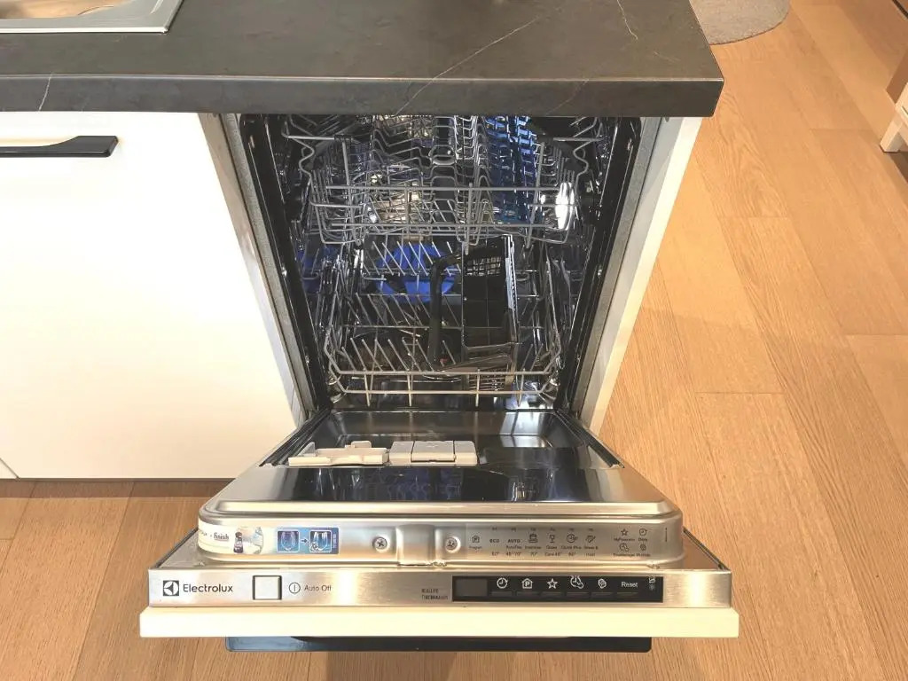 Jauna Teika Cosy 1bdr apartment, self check-in