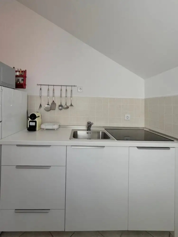 Loft Vista Mare