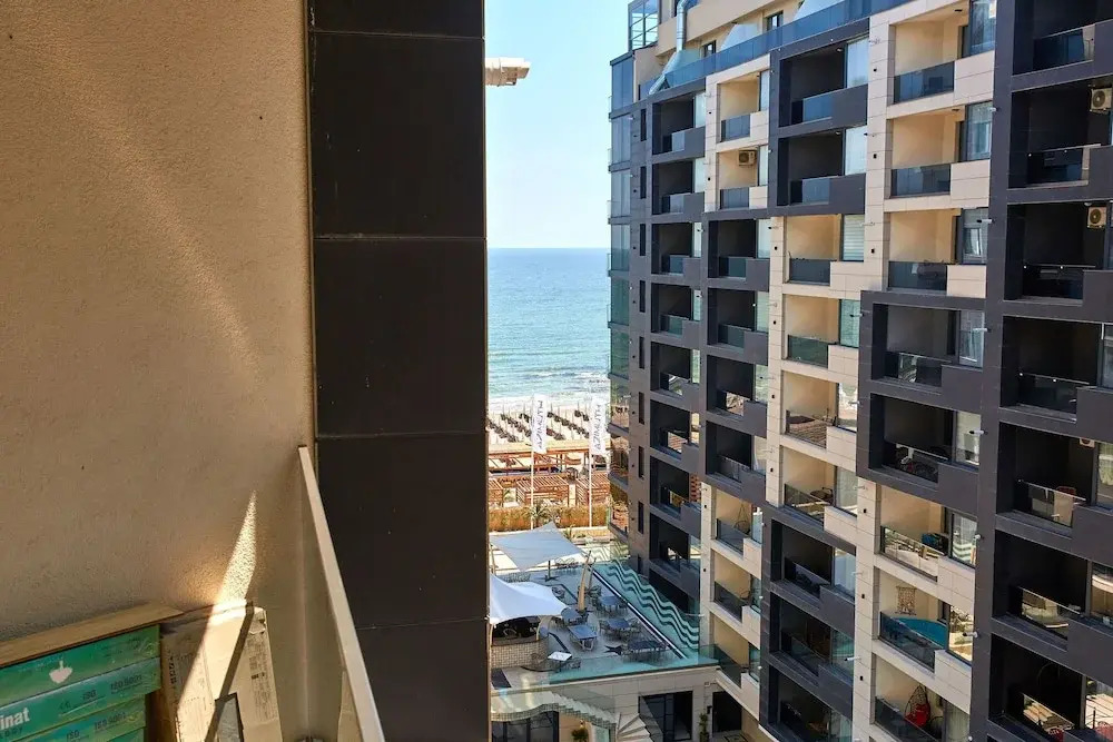 Apartamente by R S 3