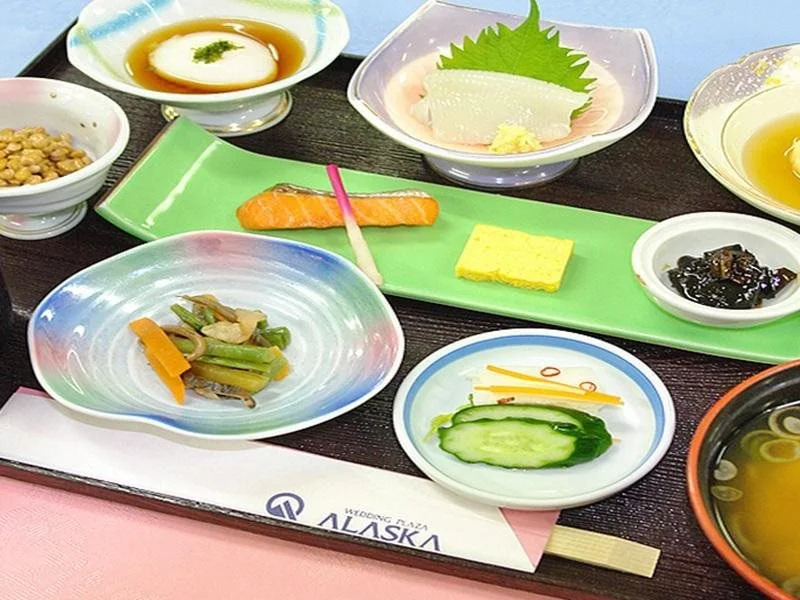 Hotel Abest Aomori