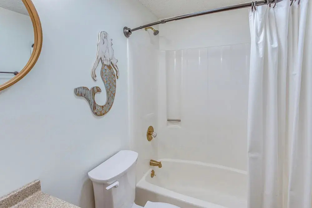 3 Mi to Beach Access: Little River Retreat!