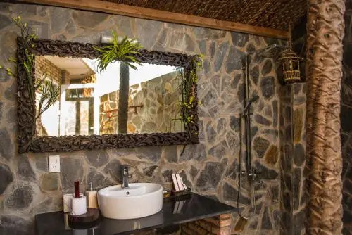 Sea Lion Beach Resort & Spa Ii