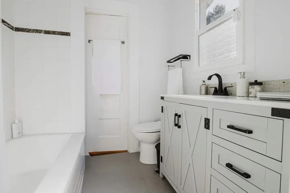 Allura Oakland Your Private Sanctuary in the City