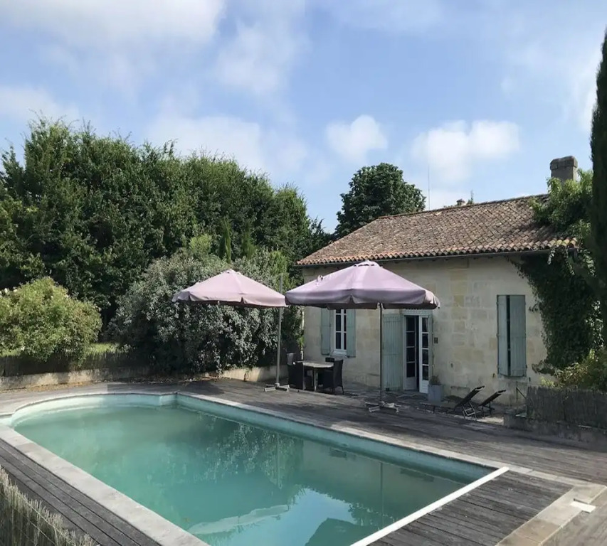 chateau rambaud