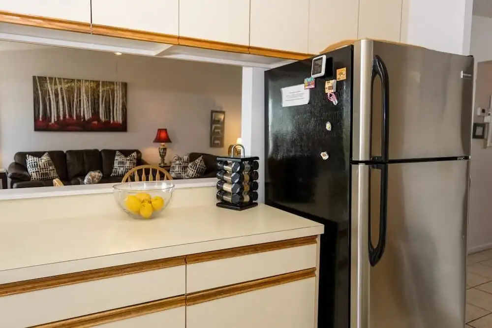 Cove at Sandy Pointe Unit 202a