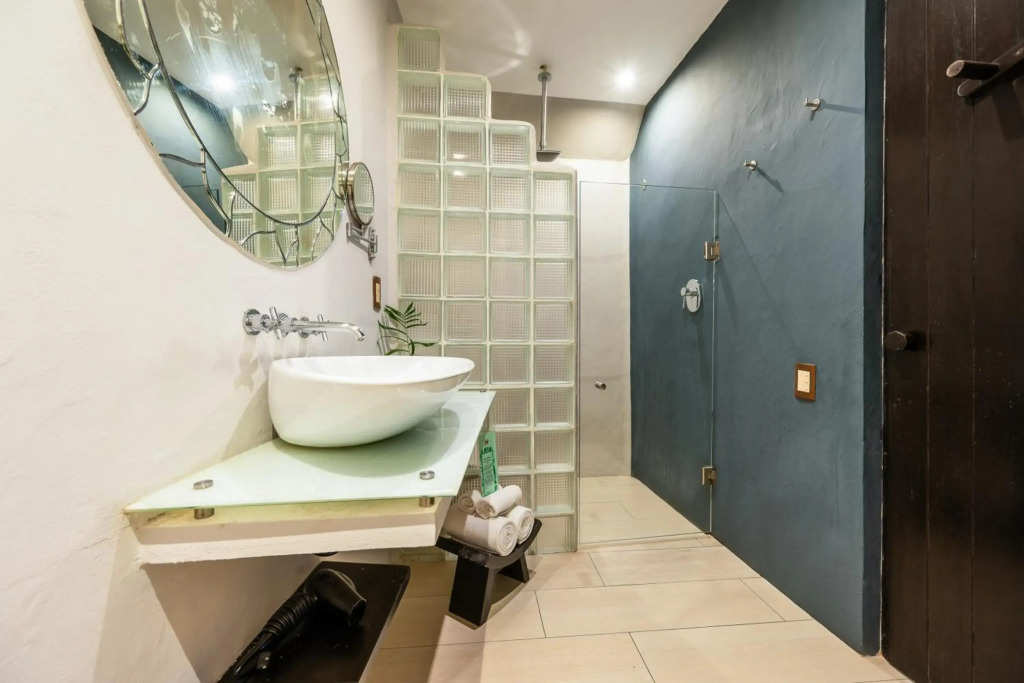 Kinbe Hotel Boutique