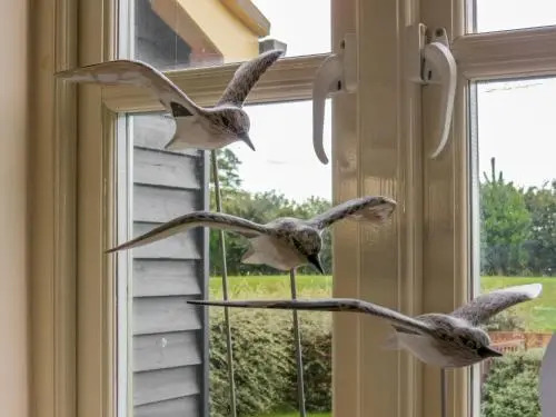 Sanderling Home
