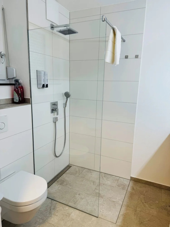 MEIN MOTEL&Hotel - erstklassige Suiten und Appartements - Self Check-in