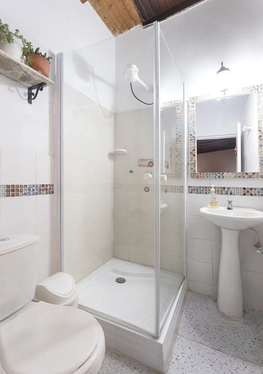 Florentina Hostal