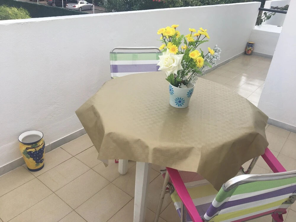 Apartamento Carihuela Beach Experience