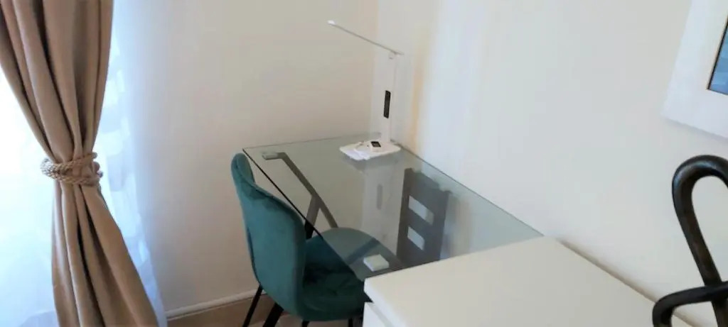Hôtel Life Marseille VP - Vieux Port