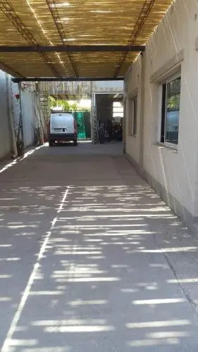 Kaizen