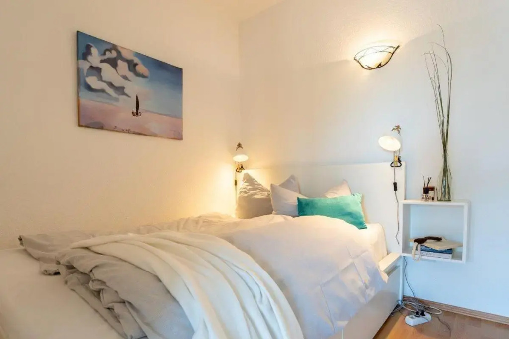 Haus-Steinwarder-7-Wohnung-Strandbude-22