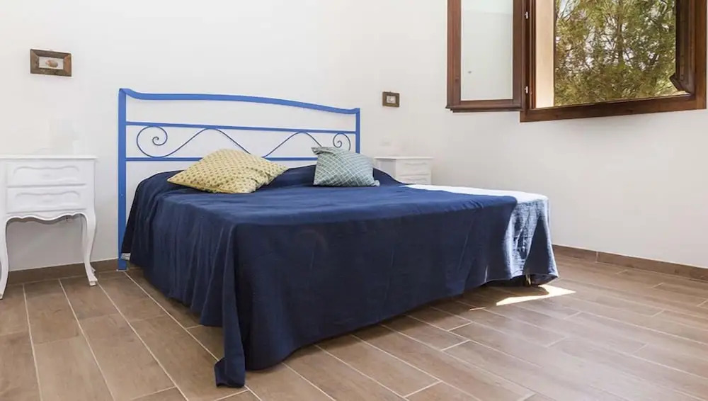 Casa al Mare