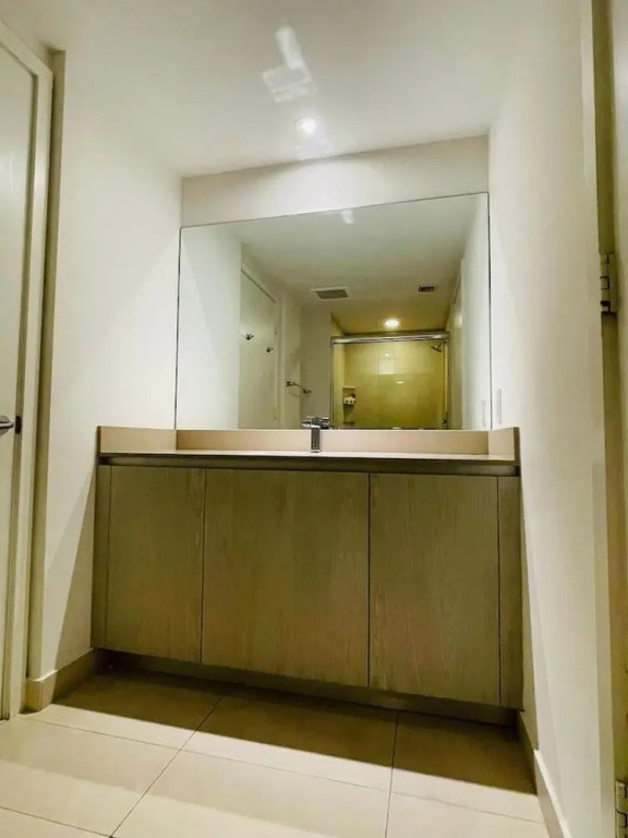 Stunning 2 2 Condo Ocean View to Hyde Beach